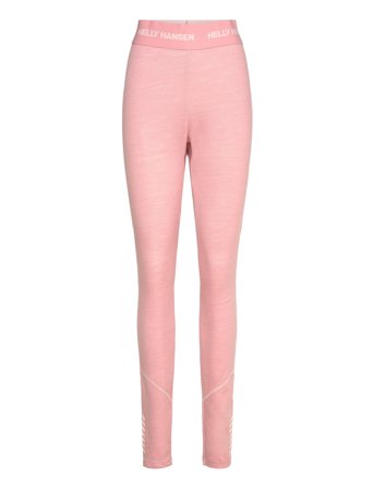 Helly Hansen | W Lifa Merino Midweight Pant | S