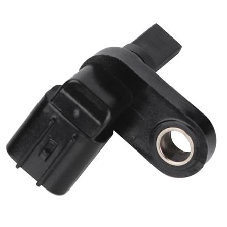 ABS-nopeusanturi Etu Taka Oikea Puoli Sopii Lexus Land Cruiser 4Runner 89542-60050