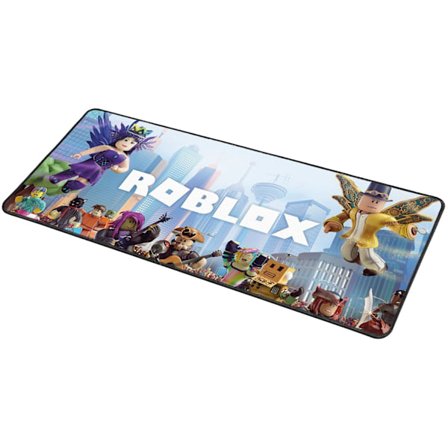 Musmatta Roblox - 70x30 cm - Gaming