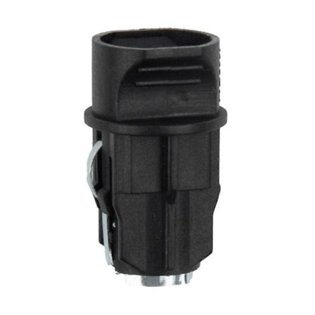 Bakre Bakljus Sockel 63117407330 för 3 5 7-serien X6 Z4 E65