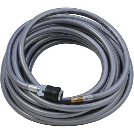 Senco AA0506L Trykkluftslange 5 meter, Maskintilbehør & forbruk