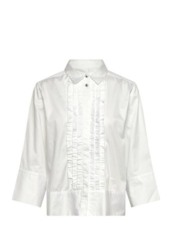 Part Two | Vinnypw Sh | 36