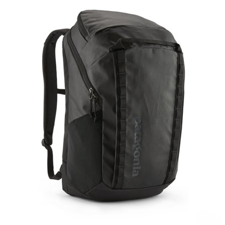 Patagonia Black Hole Pack 32L, BOB