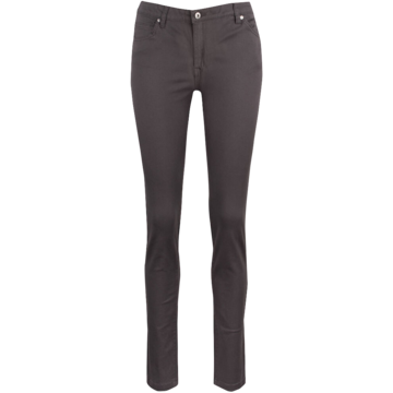Stretchjeans Dam 5-Pocket*