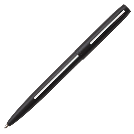 Fisher Space Pen Cap-O-Matic First Responder