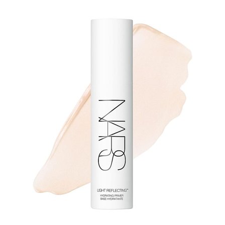 NARS Light Reflecting Primer 30 ml, Makeup, Ansigt, Primer