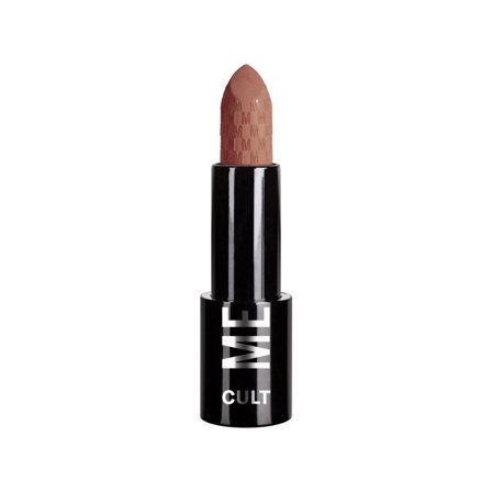 Mesauda Beauty Cult Matte Lipstick 203 Angelic - Rossetto mat