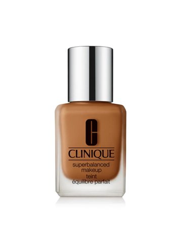 Clinique Superbalanced Makeup Fondotinta Riequilibrante 114