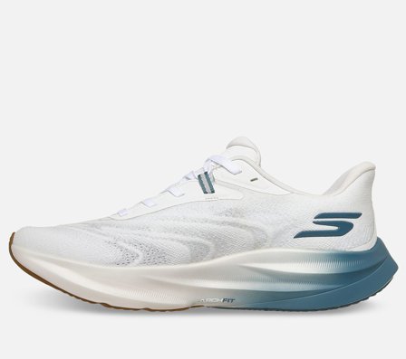 Skechers, SKX Aero Spark, Miehet