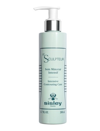 Sisley Le Sculpteur - Nude - 200 ml