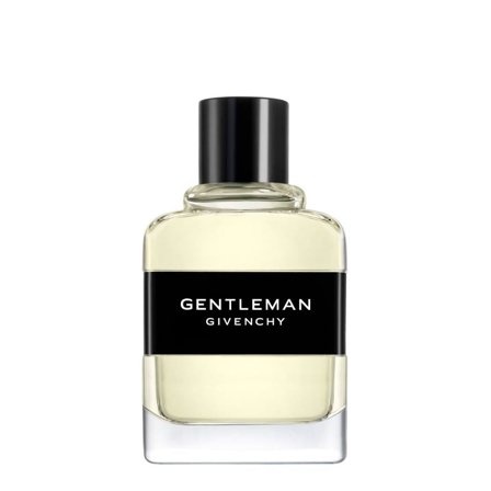 Givenchy Gentleman 60ml - Eau de Toilette