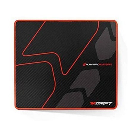 Tapis Gaming DRIFT v2 (40 X 45 x 0,4 cm)