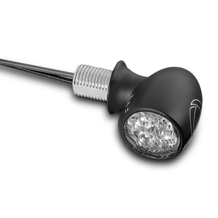 Blinklys Kellermann Atto