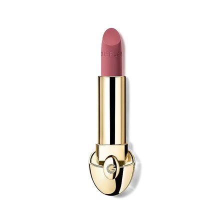 GUERLAIN Guerlain Rouge G Velvet 24 Lips Refill 303 (G), Makeup, Læber, Læbestift