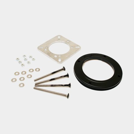 Baystar "drop in kit" HH4314