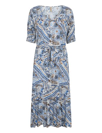 Soyaconcept | Sc-Fatana | S