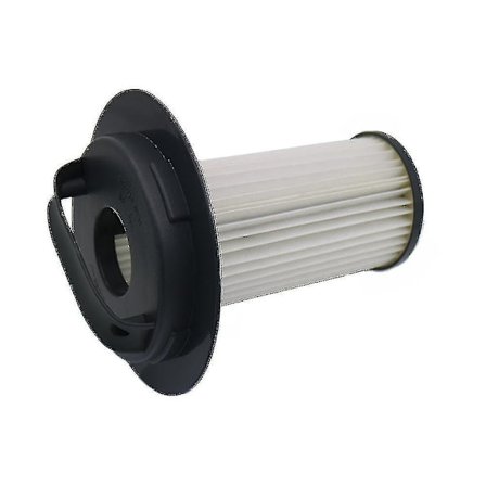 Philips Marathon HEPA-filter støvsuger erstatningsfilter
