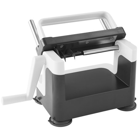 Lurch Catto grönsaksskärare för skivor/plattor | Matlagning > Köksredskap > Hacka/Skiva > Grönsaksskärare | Bagaren och Kocken