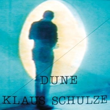 Dune Klaus Schulze