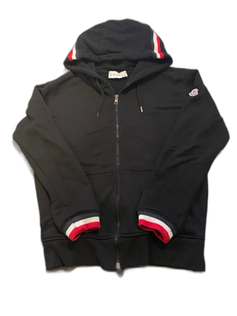 Moncler hoodie