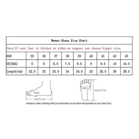 Kvinnorsandaler med öppen tå läderskor Midhäl Dragkedja Sandal Sommar Casual Sandal