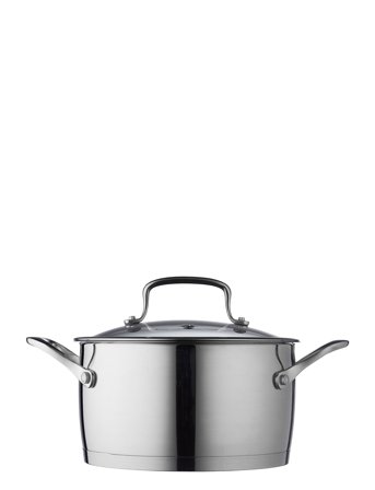 Gryde Amandine Silver Tareq Taylor