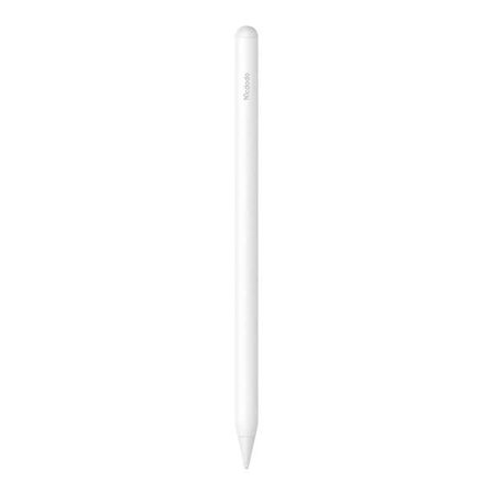 Mcdodo PN-8930 Stylus-penn
