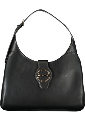 Valentino Bags Borsa Donna Nero