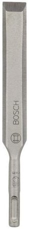 Bosch 2608690006 Stämjärn med SDS-Plusfäste, Maskintillbehör & förbrukning