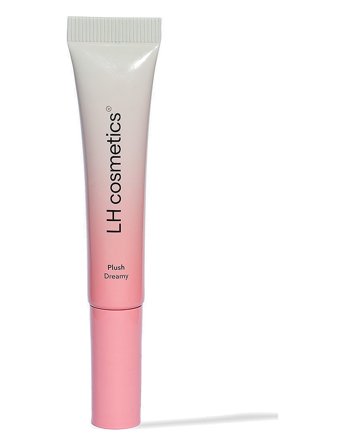 LH Cosmetics Plush - Pink - 10 ML