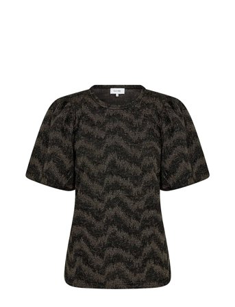 Levete Room | Lr-Jone | XL