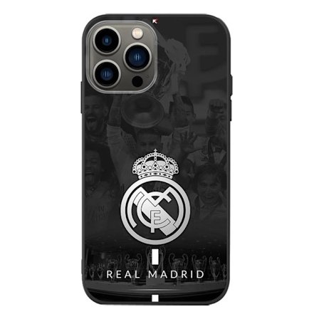 Poikien puhelinkotelo, iPhone 14pro -puhelinkotelo, pojan lahja.