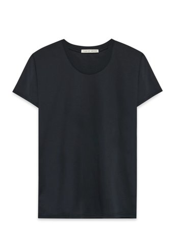 Tiger of Sweden | Siru | L