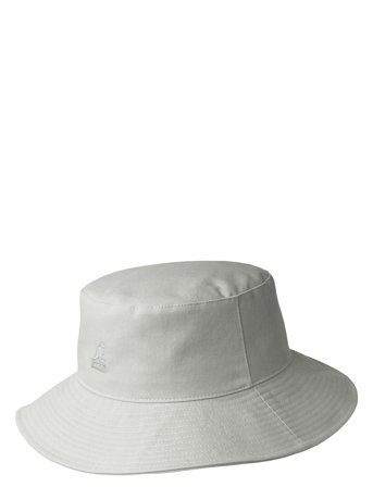 Kangol | Kg Washed Fisherman Hat | L