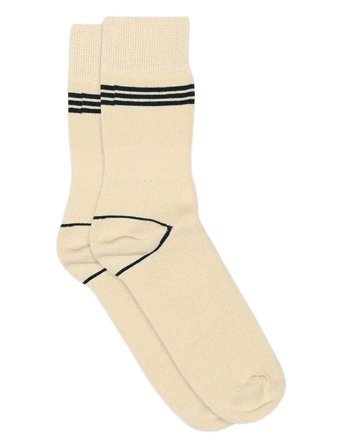 mp Denmark | Bodil Socks | 40/42