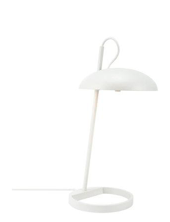 Design For The People Versale | Bordlampe - White - H22CM