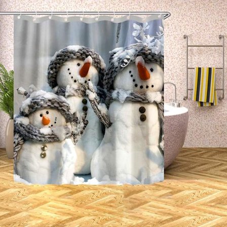 72"x72" tum (julgardiner) julgardiner