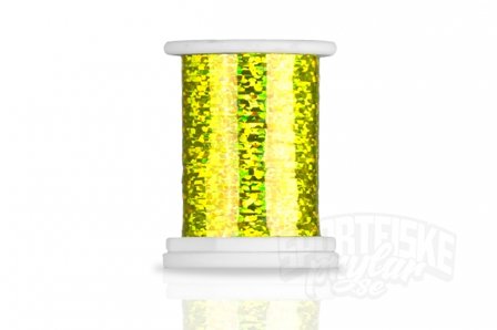 Holo Fibers M - Lemmon