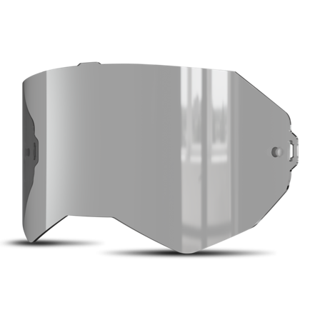 Shot Lite AS/AF Lins