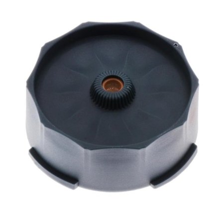 Kaffefilterduk Enriching Cover 304 Rostfritt Stål Aeropress