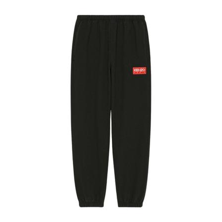 Kenzo Sweatpants Sort, Herre
