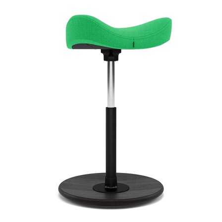 Varier Furniture Move - Green