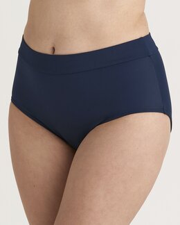 Marine - 50 - Miss Mary