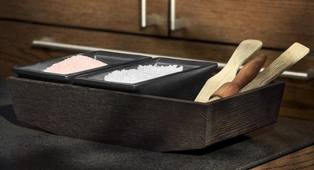 Rosendahl RÅ Trekasse termo-ask 32x18.5cm