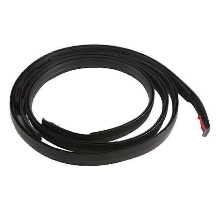 Taklist Gummiforsegling 75551-0K011 75552-0K011 for Toyota Hilux