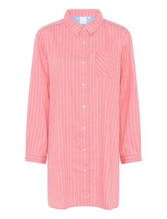 CCDK Copenhagen | Mary Shirt | S