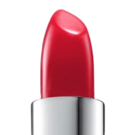 Elizabeth Arden Eight Hour Cream Lip Stick Sheer Tint SPF 15 Läppvård Dam Röd ONESIZE