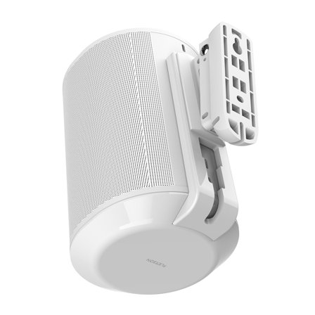Flexson Wall Mount for Sonos Era 100 Vægbeslag for Sonos
