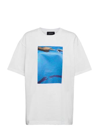 Efedra White Sportmax
