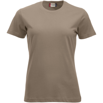 Topp New Classic-T